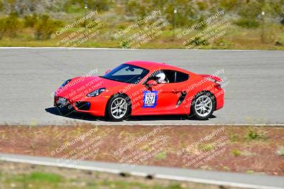 media/Apr-06-2024-Extreme Speed (Sat) [[3431b70655]]/Blue-Beginner/Session 1-The Bowl/